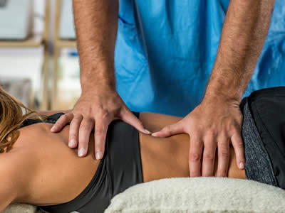 Abundant-Life-Family-Chiropractic-H-03