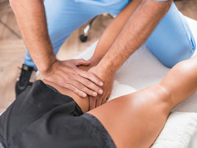 Abundant-Life-Family-Chiropractic-H-04
