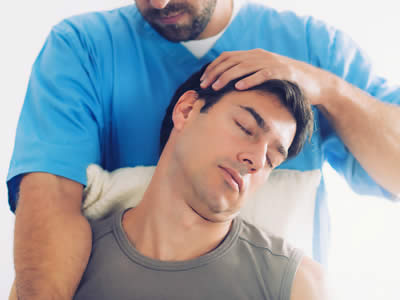 Abundant-Life-Family-Chiropractic-H-06