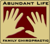 Abundant Life Family Chiropractic | Coon Rapids | MN