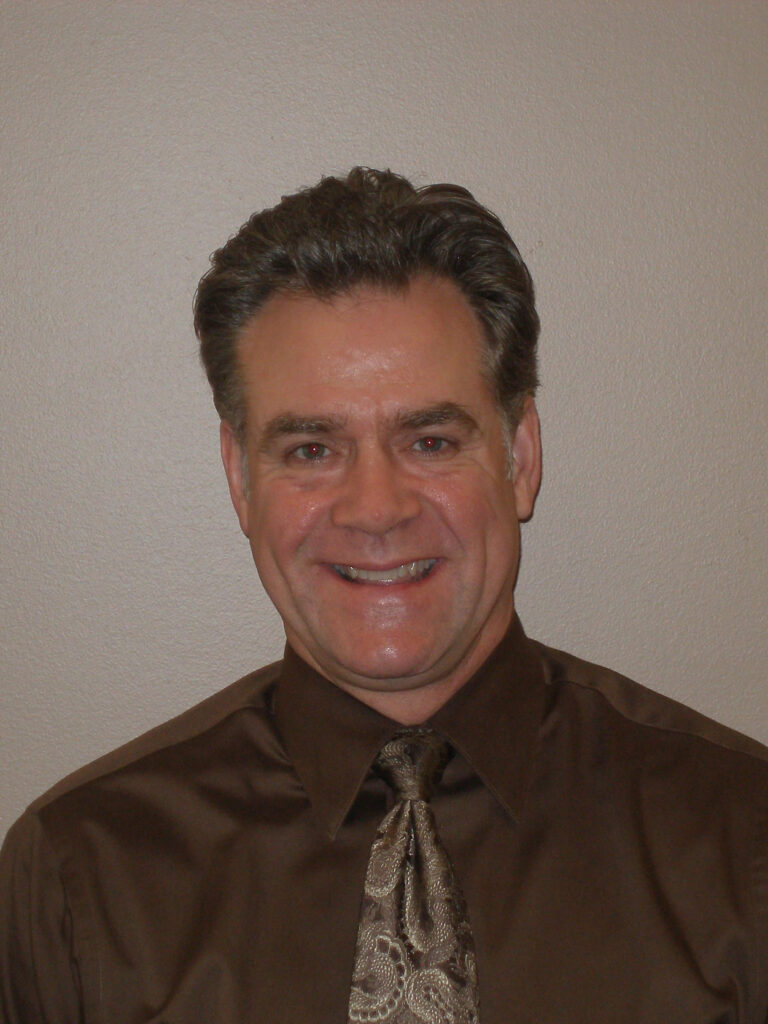 Abundant Life family Chiropractic